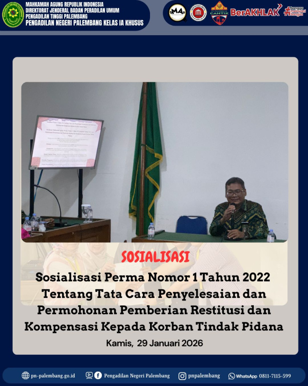 foto berita tgl 29 sosialisasi semua (12).jpeg